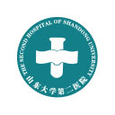 山东大学第二医院